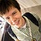 Go to the profile of Konstantin Nikitin