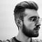 Go to the profile of Lucas Popenke