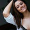 Go to the profile of Gabriella Denófrio