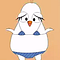 Go to the profile of Sussu Laaksonen