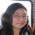 Go to the profile of Collin De Guzman