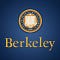 Go to the profile of UC Berkeley