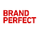 Go to the profile of Brand Perfect
