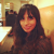 Go to the profile of Fariha Roisin