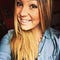 Go to the profile of Amber Nicole Ambrose