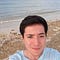 Go to the profile of Alvaro Miranda