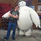 Go to the profile of Michael Mentz