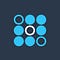 Go to the profile of SoFi
