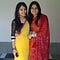 Go to the profile of Mohana Saraf