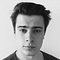Go to the profile of Rafal Wilinski