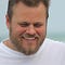 Go to the profile of Paul DeHart