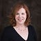 Go to the profile of Audrey Meyer Lampert
