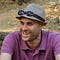 Go to the profile of Emre Kanik