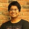 Go to the profile of Rahul Rane