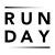 Go to the profile of Runday