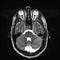 Go to the profile of Medical John Doe