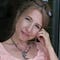 Go to the profile of susannah