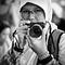 Go to the profile of Fitri Mayang Sari