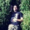 Go to the profile of Daniel Benny