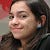 Go to the profile of Tianisa Prates
