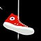 Go to the profile of Swey