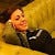Go to the profile of Laura Vidal