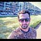 Go to the profile of Erdem Akbıyık