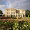 Go to the profile of Prestwold Hall