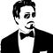Go to the profile of Chinese Custom Tailor