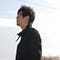 Go to the profile of Shinpei Ohtani