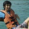 Go to the profile of M Sena Luphdika