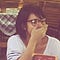 Go to the profile of Alineh Bittencourt