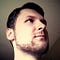 Go to the profile of Simeon Tomaszewski