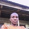 Go to the profile of Tope Akintayo