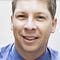 Go to the profile of Danny Sullivan