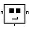 Go to the profile of Nice Robot