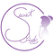 Go to the profile of SecretBirds-London
