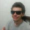 Go to the profile of Gabriel