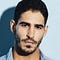 Go to the profile of Ahmed Shihab-Eldin