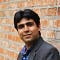Go to the profile of Kinnar Shah