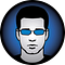 Go to the profile of Chris Pirillo