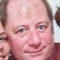 Go to the profile of John LaVoy