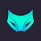 Go to the profile of Satan Bloody Gamer