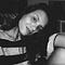 Go to the profile of Luana Camará