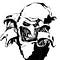 Go to the profile of Magnus Robert Carl Wootton