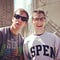 Go to the profile of Ben Alderfer