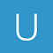 Go to the profile of SproutUp Co