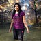 Go to the profile of Tanvi Mittal