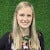 Go to the profile of Emma Budd