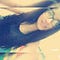 Go to the profile of Fiore